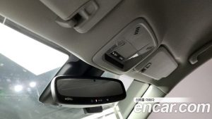 ChevroletGMDaewoo Malibu 1.3 Turbo Premium 2020 года из Южной Кореи