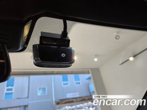 BMW 5-Series 530i M Sport Plus 2020 года из Южной Кореи