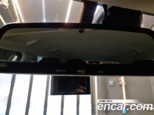 Hyundai Venue 1.6 Modern 2020 года из Южной Кореи