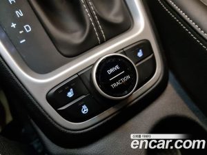 Hyundai Venue 1.6 Modern 2020 года из Южной Кореи