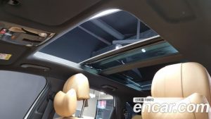 Kia Sorento Дизель 2.2 2WD 2023 года из Южной Кореи