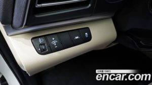 Hyundai AVANTE 1.6 2020 года из Южной Кореи