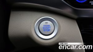 Hyundai AVANTE 1.6 2020 года из Южной Кореи