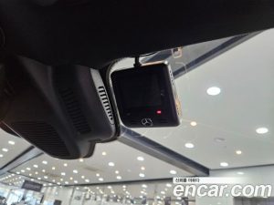 Mercedes-Benz E-Class E220d 4MATIC AMG Line 2023 года из Южной Кореи