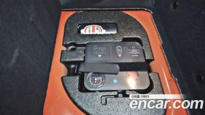 Mini Cooper 5Door DEFAULT 2021 года из Южной Кореи