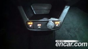 Kia RAY Facelift 2020 года из Южной Кореи