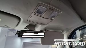 Kia RAY Facelift 2020 года из Южной Кореи