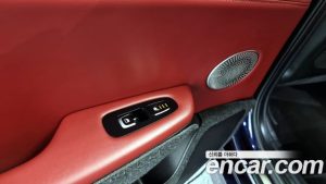 Kia Stinger 3.3 Turbo AWD 2020 года из Южной Кореи