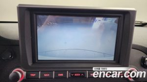 Kia morning Luxury 2020 года из Южной Кореи