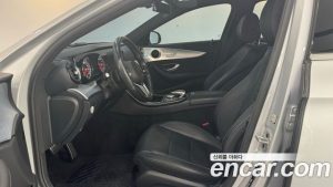 Mercedes-Benz E-Class E250 Avantgarde 2020 года из Южной Кореи