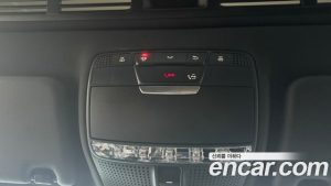 Mercedes-Benz E-Class E250 Avantgarde 2020 года из Южной Кореи