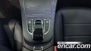 Mercedes-Benz E-Class E250 Avantgarde 2020 года из Южной Кореи
