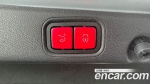 Mercedes-Benz E-Class E250 Avantgarde 2020 года из Южной Кореи