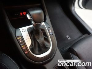 Kia K3 Luxury 2020 года из Южной Кореи