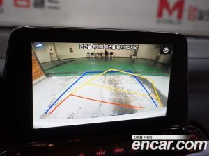 Kia K3 Luxury 2020 года из Южной Кореи