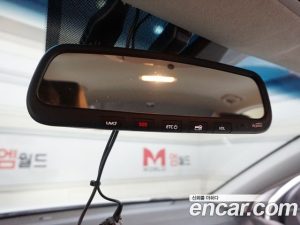 Kia K3 Luxury 2020 года из Южной Кореи