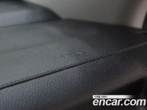 Kia K3 Luxury 2020 года из Южной Кореи