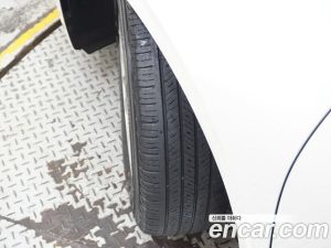 Kia K3 Luxury 2020 года из Южной Кореи