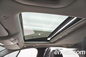 Mercedes-Benz C-Class C220 d 4MATIC 2020 года из Южной Кореи