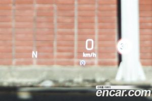 Mercedes-Benz C-Class C220 d 4MATIC 2020 года из Южной Кореи