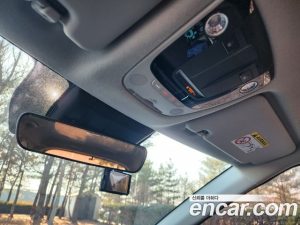 Kia Seltos Дизель 1.6 2WD 2020 года из Южной Кореи