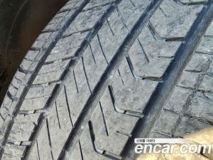 Kia Seltos Дизель 1.6 2WD 2020 года из Южной Кореи