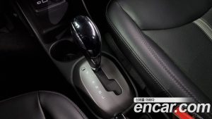 ChevroletGMDaewoo Spark LT 2021 года из Южной Кореи