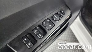 Kia morning Luxury 2020 года из Южной Кореи