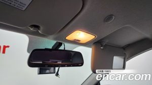 Kia morning Luxury 2020 года из Южной Кореи
