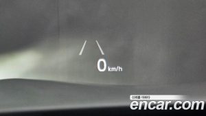 Kia Seltos Бензин 1.6 Turbo 2WD 2021 года из Южной Кореи
