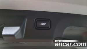 Kia Seltos Бензин 1.6 Turbo 2WD 2024 года из Южной Кореи