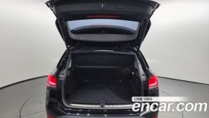 BMW X1 xDrive 20i xLine 2022 года из Южной Кореи