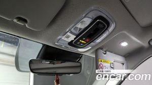 Hyundai AVANTE Inspiration 2023 года из Южной Кореи