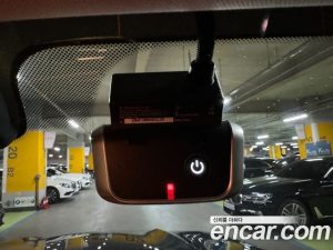 BMW X5 xDrive 40d xLine 2021 года из Южной Кореи