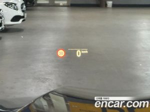 BMW X5 xDrive 40d xLine 2021 года из Южной Кореи