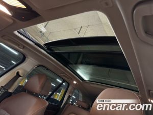BMW X5 xDrive 40d xLine 2021 года из Южной Кореи
