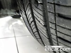 Mercedes-Benz GLC-Class GLC220 d 4MATIC Coupe 2021 года из Южной Кореи