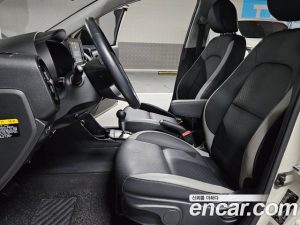 Kia morning Luxury 2020 года из Южной Кореи