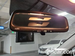 Kia morning Luxury 2020 года из Южной Кореи