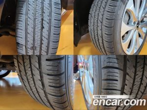 Mercedes-Benz E-Class E300 4MATIC Exclusive Intelligent Drive 2020 года из Южной Кореи