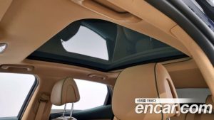 Genesis GV60 Standard AWD 2023 года из Южной Кореи