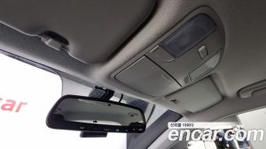 Kia Stonic 1.4 2020 года из Южной Кореи