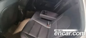 Kia K3 Prestige 2021 года из Южной Кореи