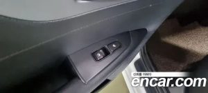 Kia K3 Prestige 2021 года из Южной Кореи