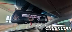 Kia K3 Prestige 2021 года из Южной Кореи