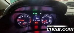 Kia K3 Prestige 2021 года из Южной Кореи