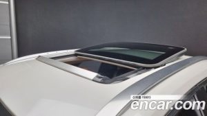 Lexus UX 2.0 2WD 2021 года из Южной Кореи