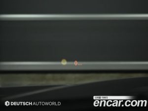 BMW Gran Turismo GT 320d xDrive 2020 года из Южной Кореи