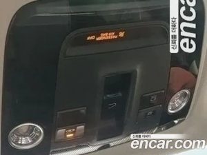 Kia K5 1.6 Turbo 2020 года из Южной Кореи