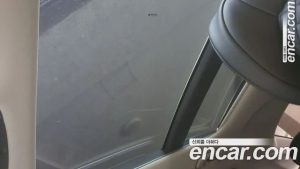 Kia K5 1.6 Turbo 2020 года из Южной Кореи